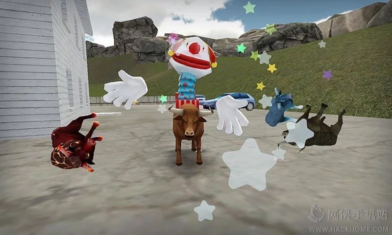 3DģMţΑ׿°׿dD3: