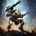 Walking War Robots׿d׿棨 v2.9.2