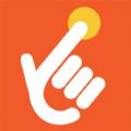 һcallֻapp v2.1.2