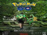 鱦GOأPokemon GO v1.9.0