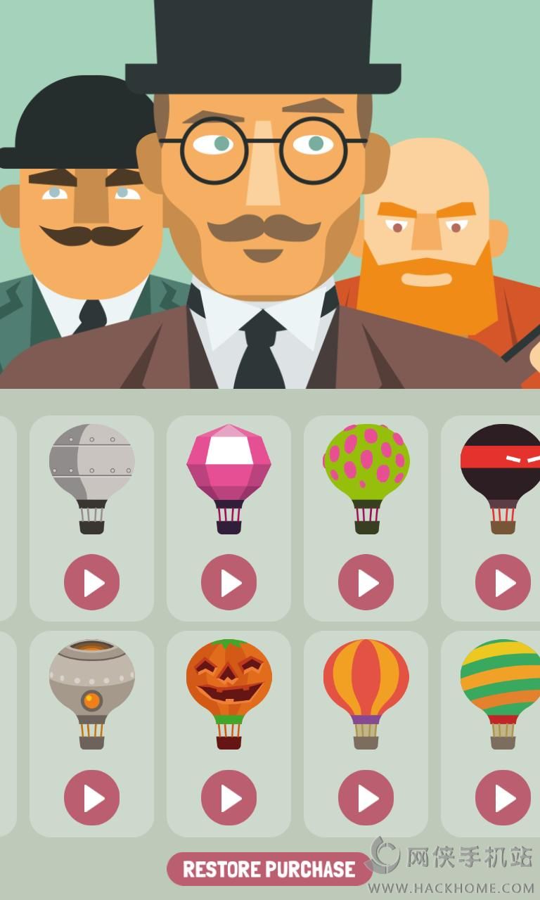 �����ϵ���������Ϸͼ2