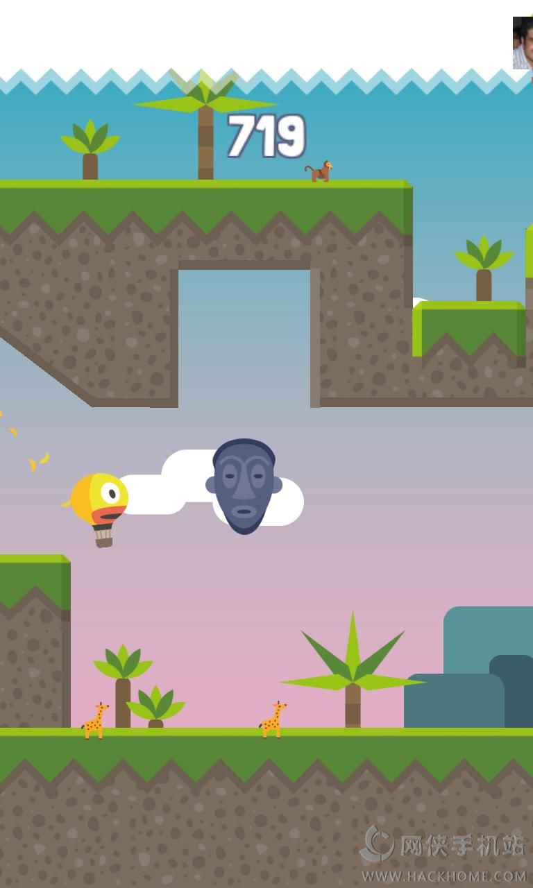 �����ϵ���������Ϸͼ3