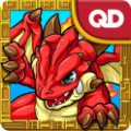 ³ĺ׿棨Chain Dungeons) v2.2.0