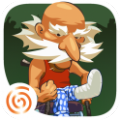 үүͽʬ°׿棨ݰ v1.9.5