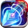 콣°׿ v7.1