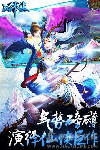 콣ƹٷ׿ͼ2: