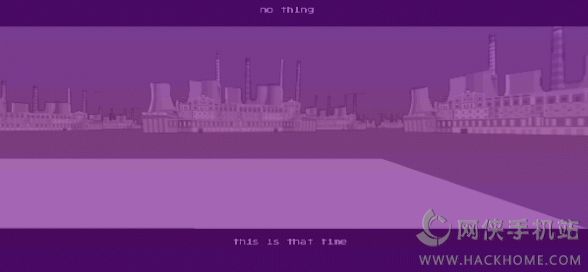 ��������Ϸͼ2