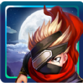 Ӱ֮Ϸ°׿ v1.0