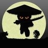 Nbo月影忍者遊戲安卓版 v1.0
