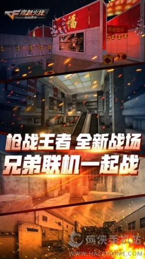 cf[OށyYD5