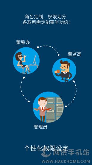 �׶��ٷ��ֻ�������ͼ4: