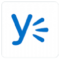 Yammer appܛd֙C v5.2.43.1034