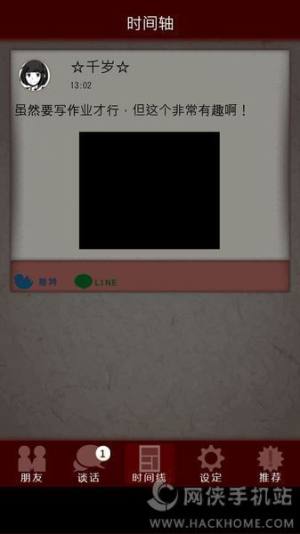 ߹ՄhD2