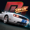 ٹȹ¹׿ϷأNitro Nation Stories v2.04.00