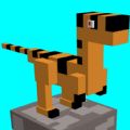 Run Raptor Run遊戲手機版官方下載 v1.2