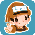 Сֻapp v0.0.1