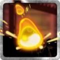 ˮΑٷ棨 v1.7.11