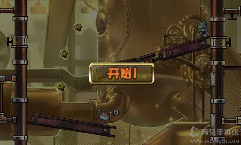 عսϷ׿ͼ1: