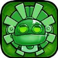 عսϷ׿ v5.0.1