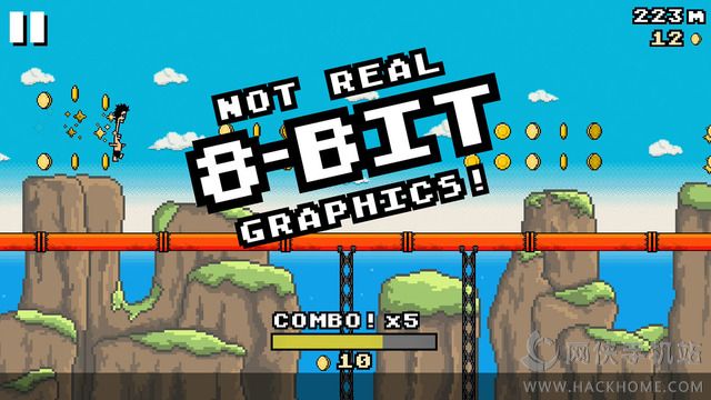 ˮĝhΑ8-BIT WATERSLIDED1: