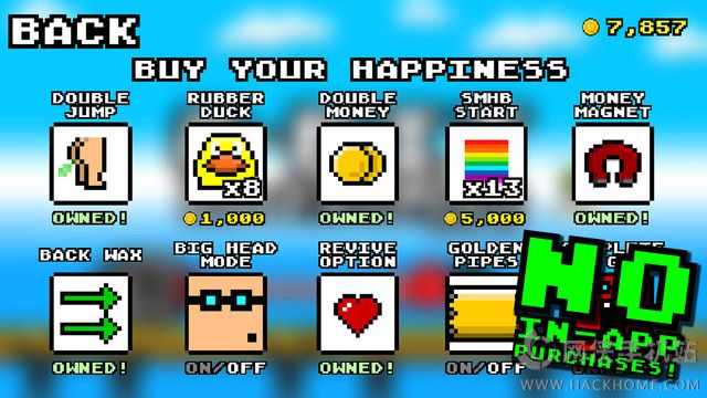 ˮĝhΑ8-BIT WATERSLIDED4:
