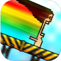 ˮĝhΑ8-BIT WATERSLIDE v1.51