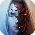 °׿ v1.0.2.1