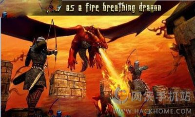 ʿ2024°׿ͼ3: