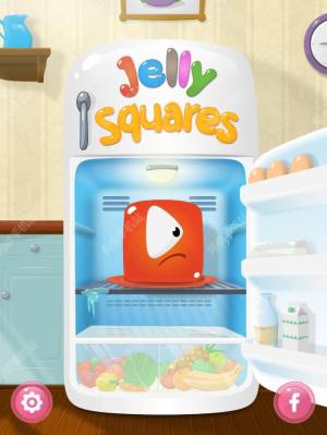 jelly squares⣺쵽ͼƬ1