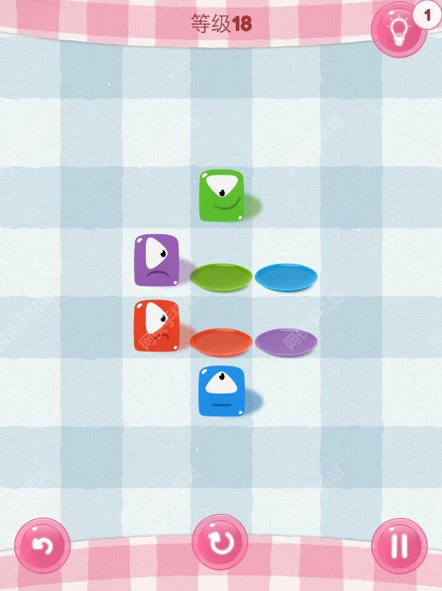 jelly squares⣺쵽[ͼ]ͼƬ4