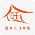 ð؛ȫapp֙Cd v1.0.3