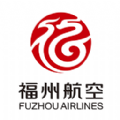 福州航空app下载官网版 v4.5.8