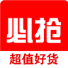 ͷֻapp v6.16
