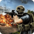 J܊ꠚ°׿棨ELITE ARMY KILLER v1.0.2