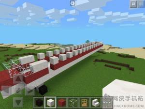 ҵ0.14.1wCN wCuDƬ7
