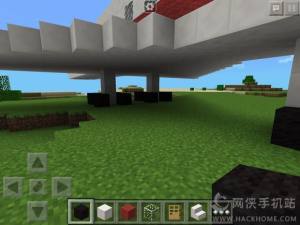 ҵ0.14.1wCN wCuDƬ13