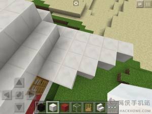 ҵ0.14.1wCN wCuDƬ16
