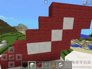 ҵ0.14.1wCN wCuDƬ17