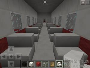 ҵ0.14.1wCN wCuDƬ18