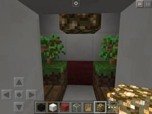 ҵ0.14.1wCN wCuDƬ20