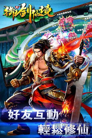 �����ɾ����ιٷ���������ͼ2: