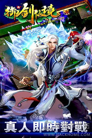 �����ɾ����ιٷ���������ͼ4: