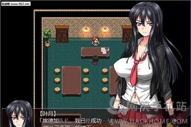 ��������Ϸ�ٷ��ֻ���ͼ2: