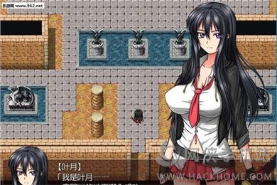 ��������Ϸ�ٷ��ֻ���ͼ4: