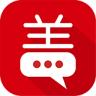 Ѹֻͨذװapp v1.0.0