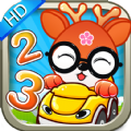 ԰СϷ׿ v1.9.1