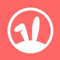 ֻapp v2.1.6