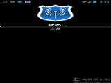 WiFioܝhd֙Capp v1.4.5