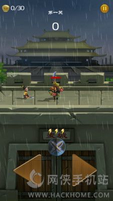 Ѫս�����Ϸ��׿��ͼ1: