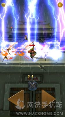 Ѫս�����Ϸ��׿��ͼ3: